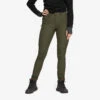 Adrenaline Outdoor Jeans Women Forest Night -Truefit Wear Shop 770523b4 d0f8 4367 a3ce 67fd6be3e90a
