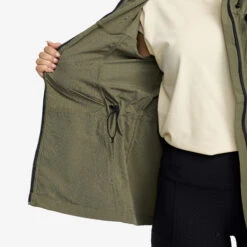 Aspect Wind Jacket Women Kalamata -Truefit Wear Shop 77936d22 0c0a 43b0 9887 ff33b96bf175