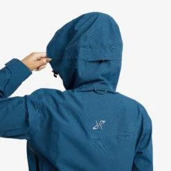 Whisper Jacket Women Diesel Blue 18 Whisper Jacket Women Diesel Blue -Truefit Wear Shop 794ecc85 9286 487c bab5 320e14c5f003