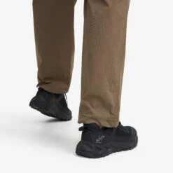 Render Outdoor Trousers Women Rain Drum -Truefit Wear Shop 7a19fe75 f0a1 4511 9bdb 340600b56c76