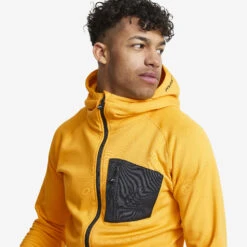 Illusion Hoodie Men Citrus -Truefit Wear Shop 7a97148b 788a 442b bc80 4838827e0002
