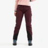 Cyclone Rescue Trousers Women Burgundy 2 Cyclone Rescue Trousers Women Burgundy -Truefit Wear Shop 7c52a060 41bb 4db2 9df7 e19de864f8e3