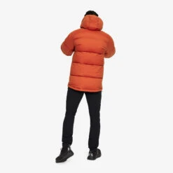 Flexpedition Jacket Men Autumn -Truefit Wear Shop 7c60dd37 f9ea 41a6 8a8f 4774a6663dc1