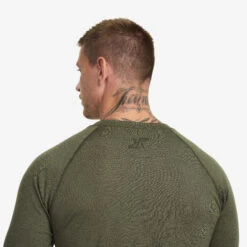 Mount Merino Long Sleeve Top Men Grape Leaf 11 Mount Merino Long Sleeve Top Men Grape Leaf -Truefit Wear Shop 7c838d14 ed65 49ec 9175 2b43799e1573