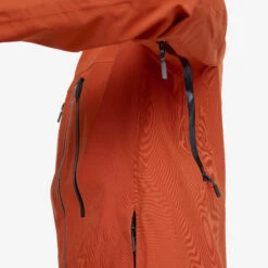 Whisper Jacket Men Autumn -Truefit Wear Shop 7e23b49e f785 450b 967c 2ad4a5b2f728