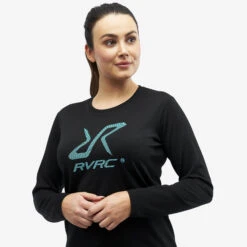 Sheep Sweater Women Black -Truefit Wear Shop 7e57748a 7cfe 403f 9562 40a86afffdfb