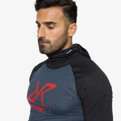 Sneaky Balaclava Base Layer Set Men Moonlit Ocean 8 Sneaky Balaclava Base Layer Set Men Moonlit Ocean -Truefit Wear Shop 7ed8da43 a1be 468a 942a 8b65c15829ee