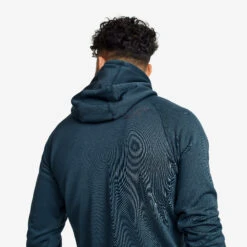 Illusion Hoodie Men Moonlit Ocean -Truefit Wear Shop 7ee95d52 5057 45f7 9350 4f1a815738a6