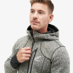 Fusion Hoodie Men Anthracite -Truefit Wear Shop 7f1c1d13 506a 4442 b1d7 115bb6ac2892