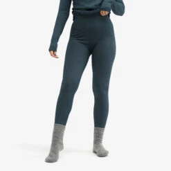Fuse Merino Base Layer Set Women Stargazer -Truefit Wear Shop 7f427c91 8746 433e ab44 9c7e8671adb6