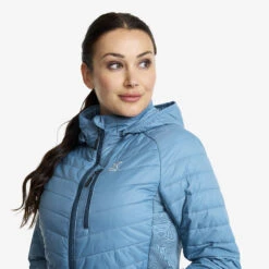 Radical Insulate Jacket Women Stellar -Truefit Wear Shop 7f4f64b5 03a7 4c1d 8474 3ee96aafed33