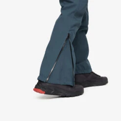 Silence Proshell Trousers Women Moonlit Ocean -Truefit Wear Shop 7f9dc781 4691 45e6 90fb 0e4bd4fd6ec8