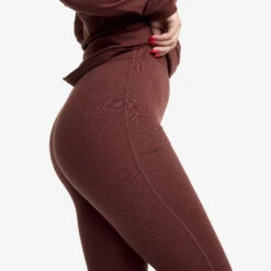 Mount Merino Pants W Women Earth -Truefit Wear Shop 7fa5d6e3 94d7 4b74 8095 aae4698951f6