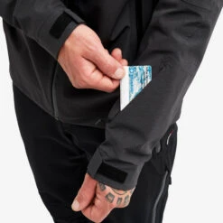 Cyclone Rescue Jacket 2.0 Men Obsidian 17 Cyclone Rescue Jacket 2.0 Men Obsidian -Truefit Wear Shop 7fe4a1b6 d797 472a a0fe 59694d1b09e3