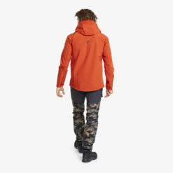 Reckon Softshell Jacket Men Autumn 9 Reckon Softshell Jacket Men Autumn -Truefit Wear Shop 80bfeeb1 ad78 4c8f ba85 d90666943db6