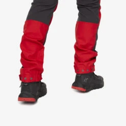 Nordwand Highwaist Stretch Trousers Women Mars Red 11 Nordwand Highwaist Stretch Trousers Women Mars Red -Truefit Wear Shop 80dc3ebe 99bb 4eb3 b38f 33023961e329