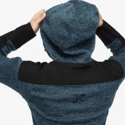 Tornado Hoodie Women Ocean Teal -Truefit Wear Shop 8119dbf5 5212 41b4 bb44 9aa1e4527f36