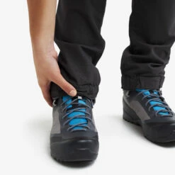 RVRC GP Pro Zip-off Trousers Women Bison Red 15 RVRC GP Pro Zip-off Trousers Women Bison Red -Truefit Wear Shop 82856d11 1d73 4969 a881 8d63c295494f