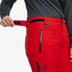 Cyclone Rescue Trousers Women Flame Scarlet 14 Cyclone Rescue Trousers Women Flame Scarlet -Truefit Wear Shop 830ab643 9d3b 4c57 a9af 3d381b57029e