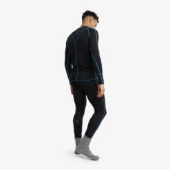 Outright Merino Top Men Black 9 Outright Merino Top Men Black -Truefit Wear Shop 8459c533 34b8 402d 82d8 50aff6fa8262