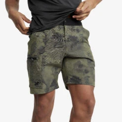 Boarderline Shorts Men Smokey Kalamata 9 Boarderline Shorts Men Smokey Kalamata -Truefit Wear Shop 849f344c b145 4c24 a0ff 676da42db9d5