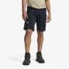 Wander Pro Shorts Men Thunder Blue -Truefit Wear Shop 85038239 aa07 4f9c afc2 825b31168ad5