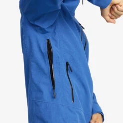 Aphex Pro Jacket Men Classic Blue -Truefit Wear Shop 855a47a4 f9ac 43a3 b894 35c8f50f7347