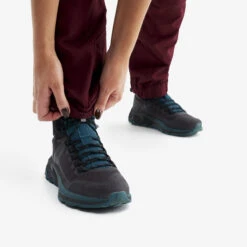 RVRC GP Pro Trousers Women Earth Red 16 RVRC GP Pro Trousers Women Earth Red -Truefit Wear Shop 85f9c113 88f6 4768 ba70 5b25a6e26248