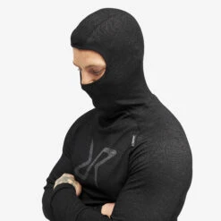 Fuse Merino Base Layer Set Men Anthracite 15 Fuse Merino Base Layer Set Men Anthracite -Truefit Wear Shop 86632081 33cc 4f8b abbb 510071452b30