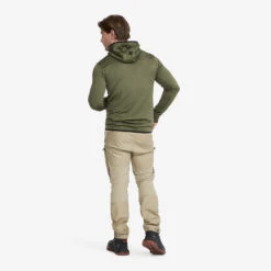 Waffle Hoodie Men Kalamata 10 Waffle Hoodie Men Kalamata -Truefit Wear Shop 87b448d5 8f92 4ca4 9957 0601637ed5e9