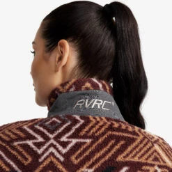 High Pile Fleece Women Andorra -Truefit Wear Shop 87e39d3f 85c1 480c 91f8 4566a68ddc69