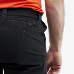 Wander Pro Shorts Men Thunder Blue 13 Wander Pro Shorts Men Thunder Blue -Truefit Wear Shop 8821b733 4b08 4953 9b8f 5c11ee83b39c