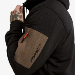 Pile Lined Hoodie Men Black 13 Pile Lined Hoodie Men Black -Truefit Wear Shop 8970738c 7d28 4d16 969e dbc409a835ff