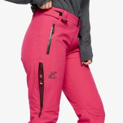 Cyclone Rescue Trousers Women Azalea 12 Cyclone Rescue Trousers Women Azalea -Truefit Wear Shop 8a27438c faf5 40e2 962a cf8916d3fc2a