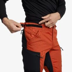 Wander Pro Shorts Men Autumn 12 Wander Pro Shorts Men Autumn -Truefit Wear Shop 8d0b709f 36a9 475f 9bc5 aa52563066a1