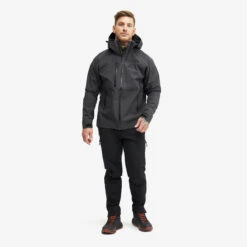 Cyclone Rescue Jacket 2.0 Men Obsidian 14 Cyclone Rescue Jacket 2.0 Men Obsidian -Truefit Wear Shop 8d48bcfa 40c3 4032 9652 59270fdfe536