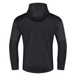 Tornado Hoodie Men Black -Truefit Wear Shop 8d6cd927 8b33 4a89 a96d aa3e2bf7743c 2