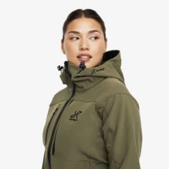 Hiball Jacket Women Kalamata -Truefit Wear Shop 8d9006d0 1bdb 4478 9a2a 631495b6d7f7