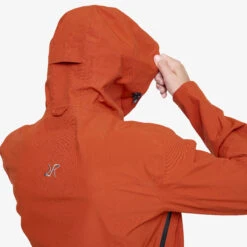 Whisper Jacket Men Autumn -Truefit Wear Shop 8da0ecb0 7f48 4b54 9e81 e3056bd896e5