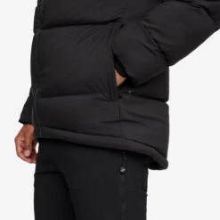 Flexpedition Jacket Men Black -Truefit Wear Shop 8dbf02a9 8d2d 41c5 a27e 4409ace01591