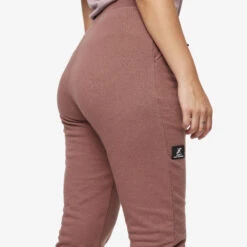 Lounge Trousers Women Vintage Rose 9 Lounge Trousers Women Vintage Rose -Truefit Wear Shop 8e0fda5d 3e8d 427f 942d fdf9992d5e18