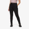 Lounge Trousers Women Black -Truefit Wear Shop 8e1d2d96 53f6 4b40 b6f9 3869235184e6