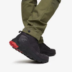 Nordwand Pro Trousers Women Burnt Olive -Truefit Wear Shop 8f0dc69f 0b34 405c 8225 a835aca20db9