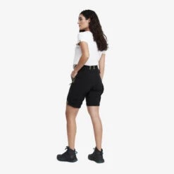 Wander Pro Shorts Women Kalamata -Truefit Wear Shop 8f0f7aa5 ef92 4beb ba62 ab3edb396b86