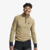 Trekker Fleece Men Khaki -Truefit Wear Shop 8fcf4ca6 7bf8 4cec 84b0 8aaa2c5a95bc