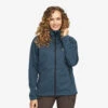 Hybrid Jacket 3.0 Women Moonlit Ocean -Truefit Wear Shop 90178e22 51c3 4251 a431 6c4b9990c4ec