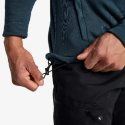 Illusion Hoodie Men Moonlit Ocean -Truefit Wear Shop 90889336 3cd4 49ca b109 85c1f257a907