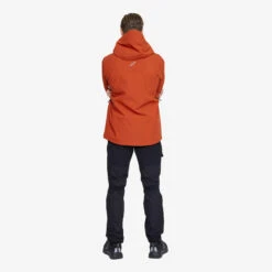 Whisper Jacket Men Autumn -Truefit Wear Shop 91644b79 3da9 4358 b655 eae733daea85