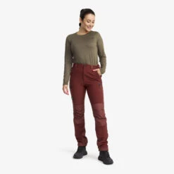 Vagabond Regular Fit Top Women Major Brown -Truefit Wear Shop 916df119 fda6 41b4 afe2 634c33acfc02