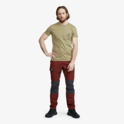 Fat Graphic Tee Men Aloe -Truefit Wear Shop 9225490d 415c 43ba 99bf d1f5c80d4e91